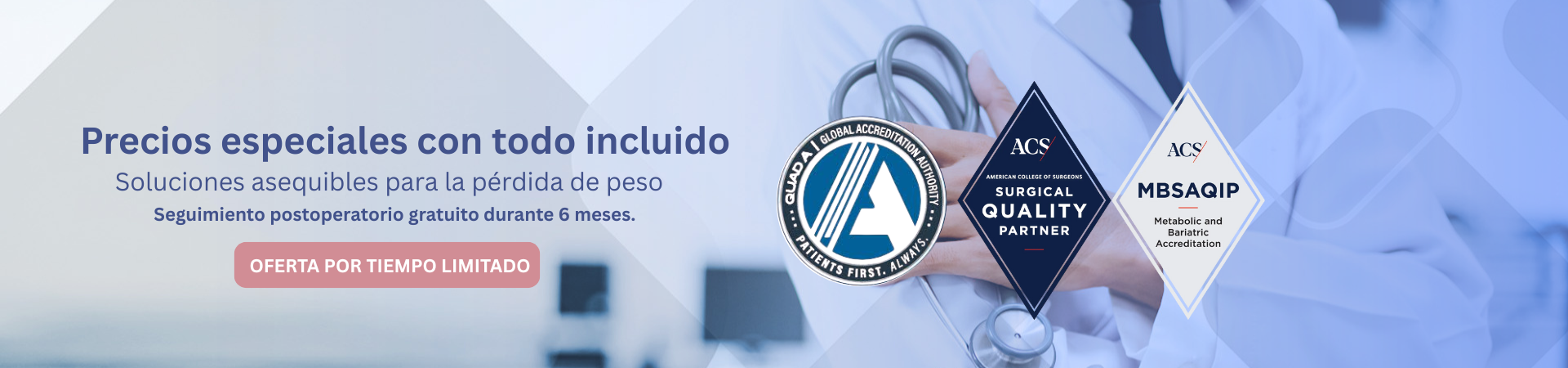 IBI Healthcare