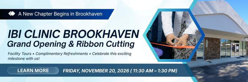 ibi clinic brookhaven