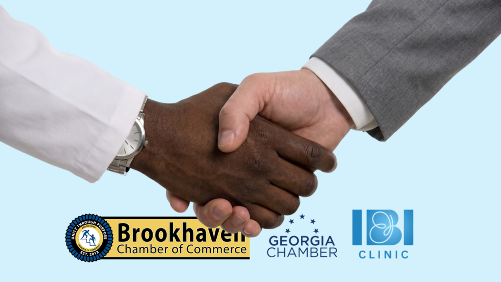 Cámara de Comercio de Brookhaven