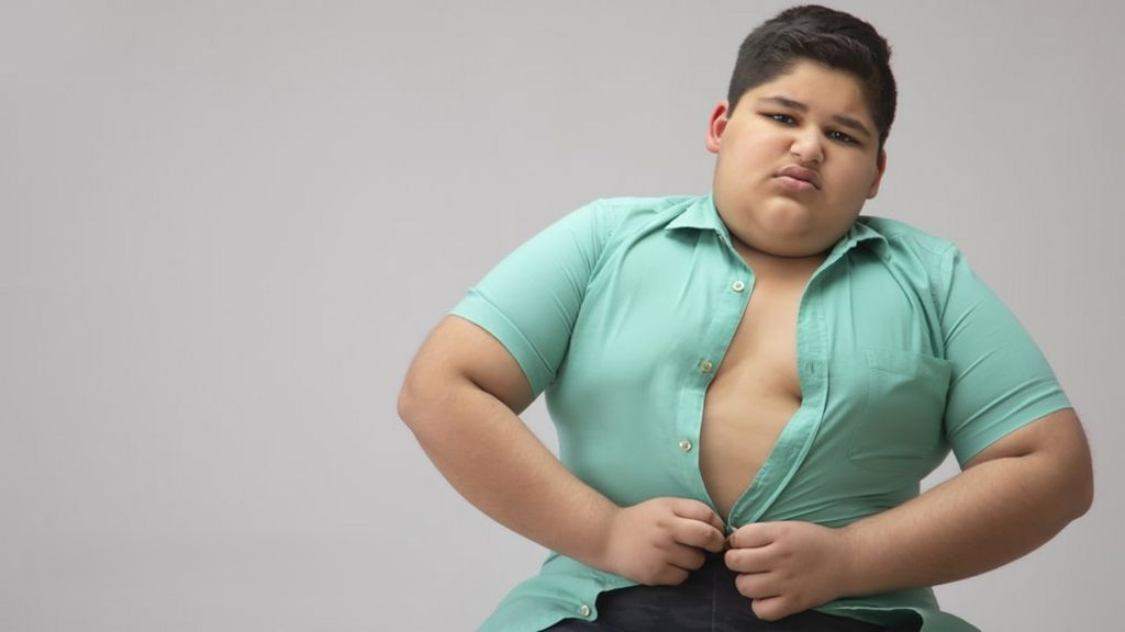 ponerse un balón gástrico