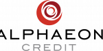 Alphaeon_Credit v2
