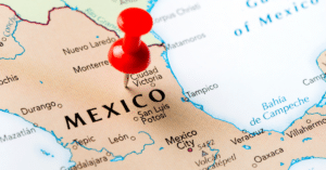 Surgery in Mexico - Weight Loss Risk and Important Considerations