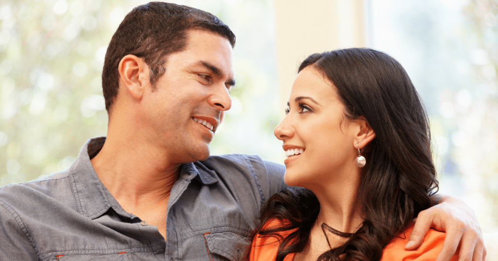 Treating Preventing Diverticulitis | Symptoms and Treatments Guide