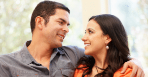 Treating Preventing Diverticulitis | Symptoms and Treatments Guide