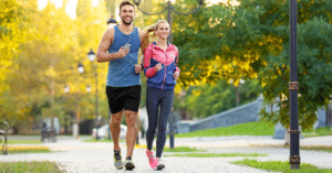 Paraesophageal Hernia | Symptoms, Diagnosis, Treatment Options