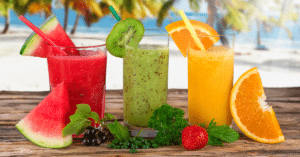 Tummy Fat Removal | Best Ways of Removing Belly Fast?
