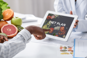 Bariatric Patient Resources | Pre and Post Operative Guidelines