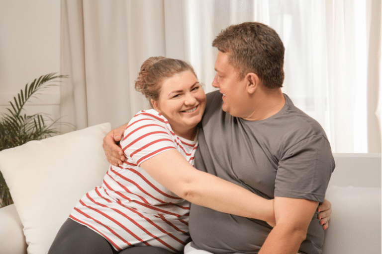 Endoscopic Revision Procedure FAQs: Advantages and Benefits