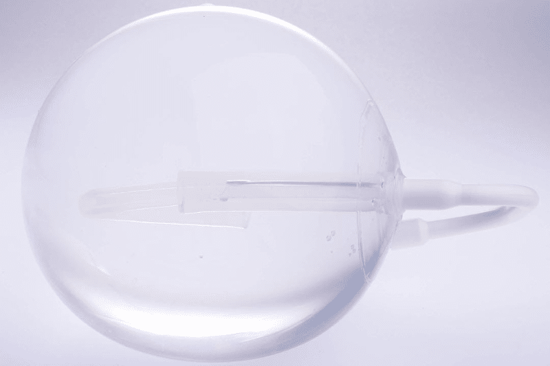 Spatz Gastric Balloon | New and Innovative Weight Loss Procedure