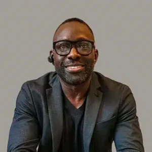 Dr. Christopher Ibikunle