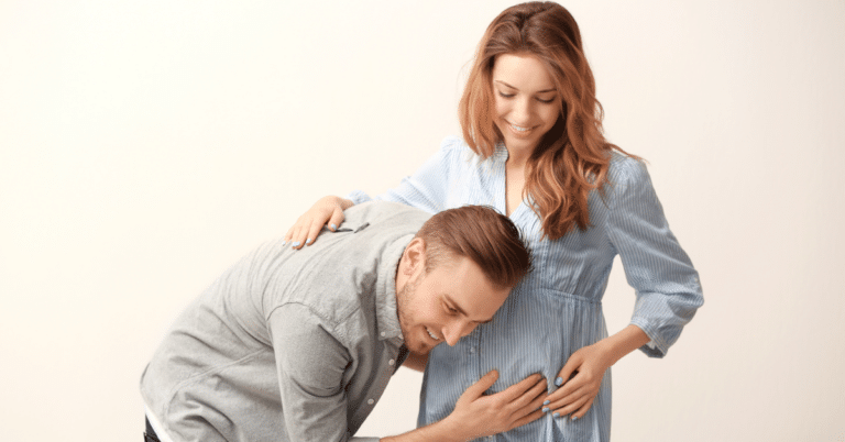 Assisted Reproductive Technology | Understanding Fertility Options