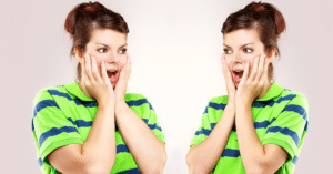 How To Lose Weight Fast | A Proven Guide to Getting Results