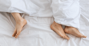 Erectile Dysfunction ED | Effective Treatments That Really Work