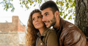 Piles and Hemorrhoids | Differences, Similarities, and Treatments