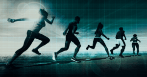 Varicocele and Male Fertility | How Surgery Can Make a Difference