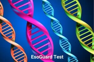 EsoGuard