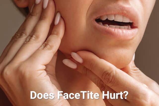 FaceTite