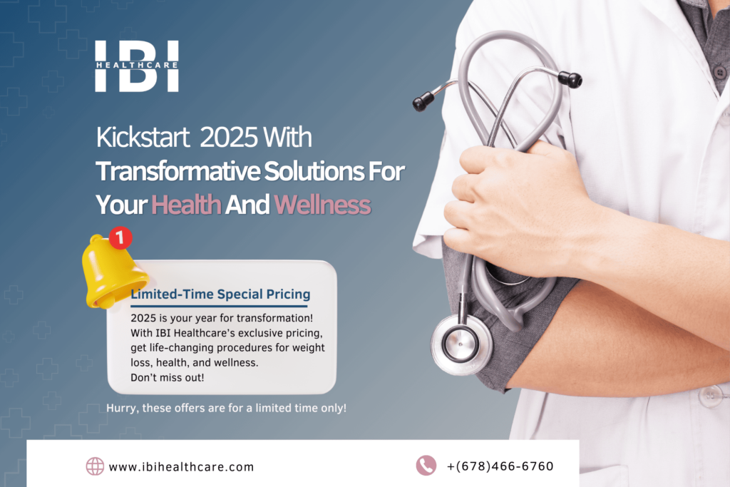 price campaign