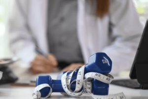 Real People Achieving Real Results with Bariatric Surgery in Atlanta
