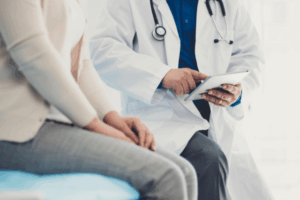 Linzess and Gastroparesis