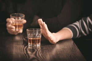 Which Alcohol Is the ‘Healthiest’?
