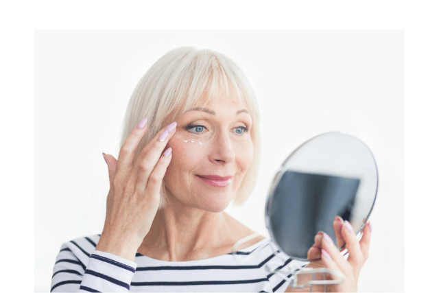 Aging and Longevity Care