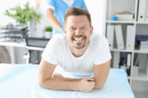 Hemorrhoids