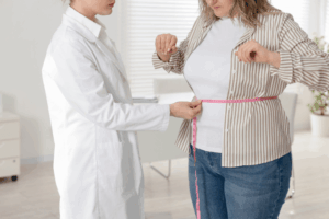 Minimally Invasive Weight‑Loss Surgery in Georgia