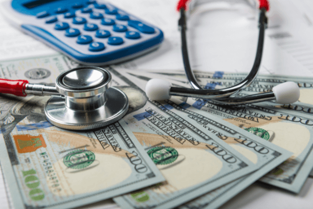 Skyrocketing ACA Premiums Will Impact