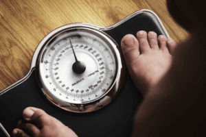 Weight Loss Surgery Recovery