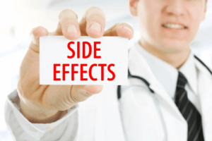 Managing Ozempic Side Effects