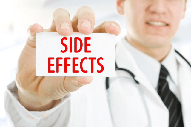 Managing Ozempic Side Effects