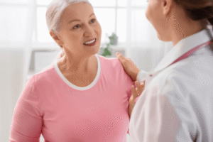 How Age Affects Fertility After Tubal Reversal