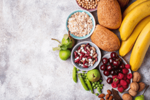 Best Fiber for Weight Loss
