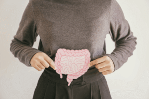Pain During Bowel Movements