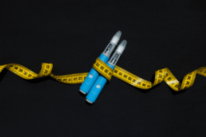 Semaglutide Side Effects