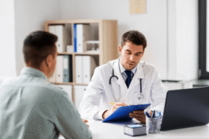 Hernia Repair