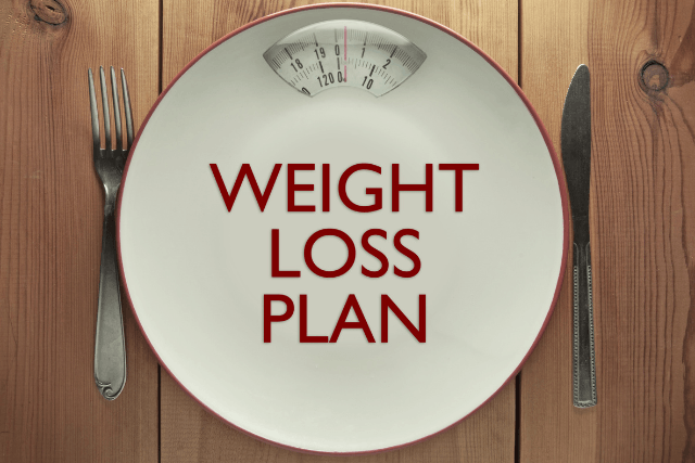 Personalized Weight Loss in Atlanta