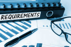 Gastric Sleeve Surgery Requirements