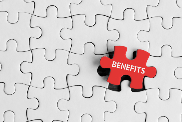 Bariatric Surgery Benefits