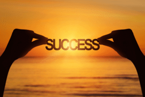 The Success Rate of Sleeve Gastrectomy