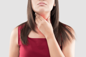 Can Acid Reflux Cause Dizziness