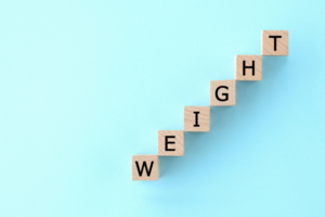Healthy Ways to Gain Weight: Your Complete Nutritional Guide