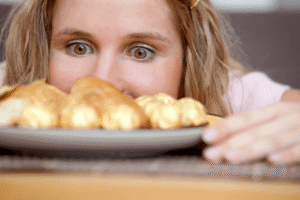How To Stop Cravings