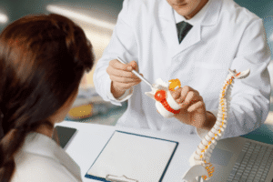 How to Prevent Hernia
