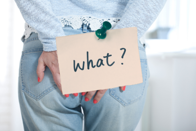 What Is Pilonidal Disease