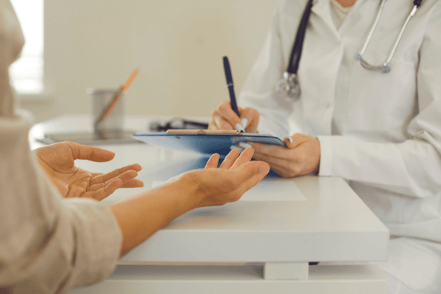 How does a duodenal switch work
