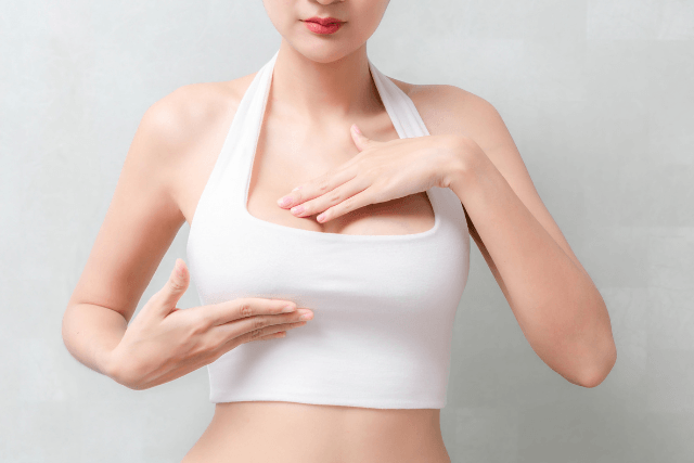 Breast Lift Surgery (Mastopexy) frequently asked questions
