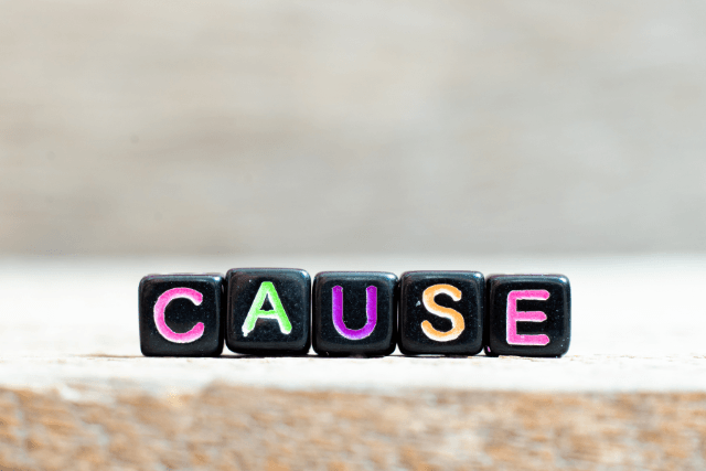 Does Shaving Cause Pilonidal Cysts