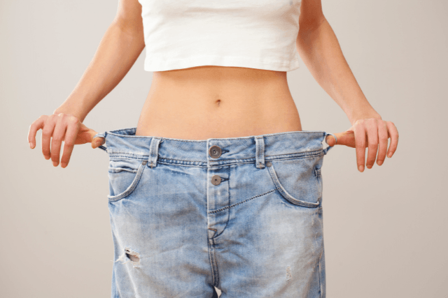 ESG vs. Gastric Sleeve